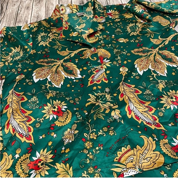 Natori - Picture 2 of 3